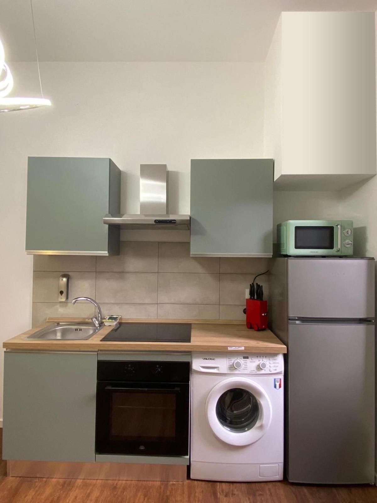 Domus Porta Furba * Rom